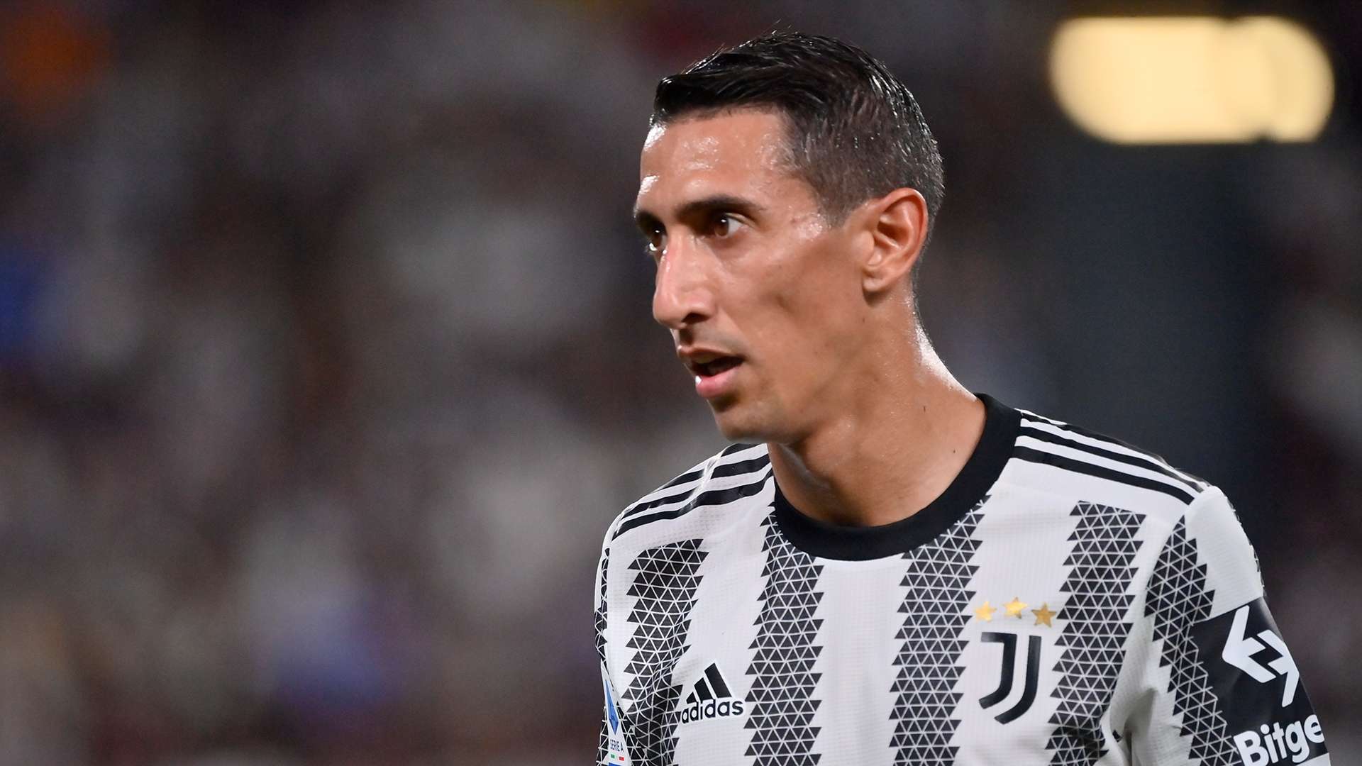 20230622_Di_Maria