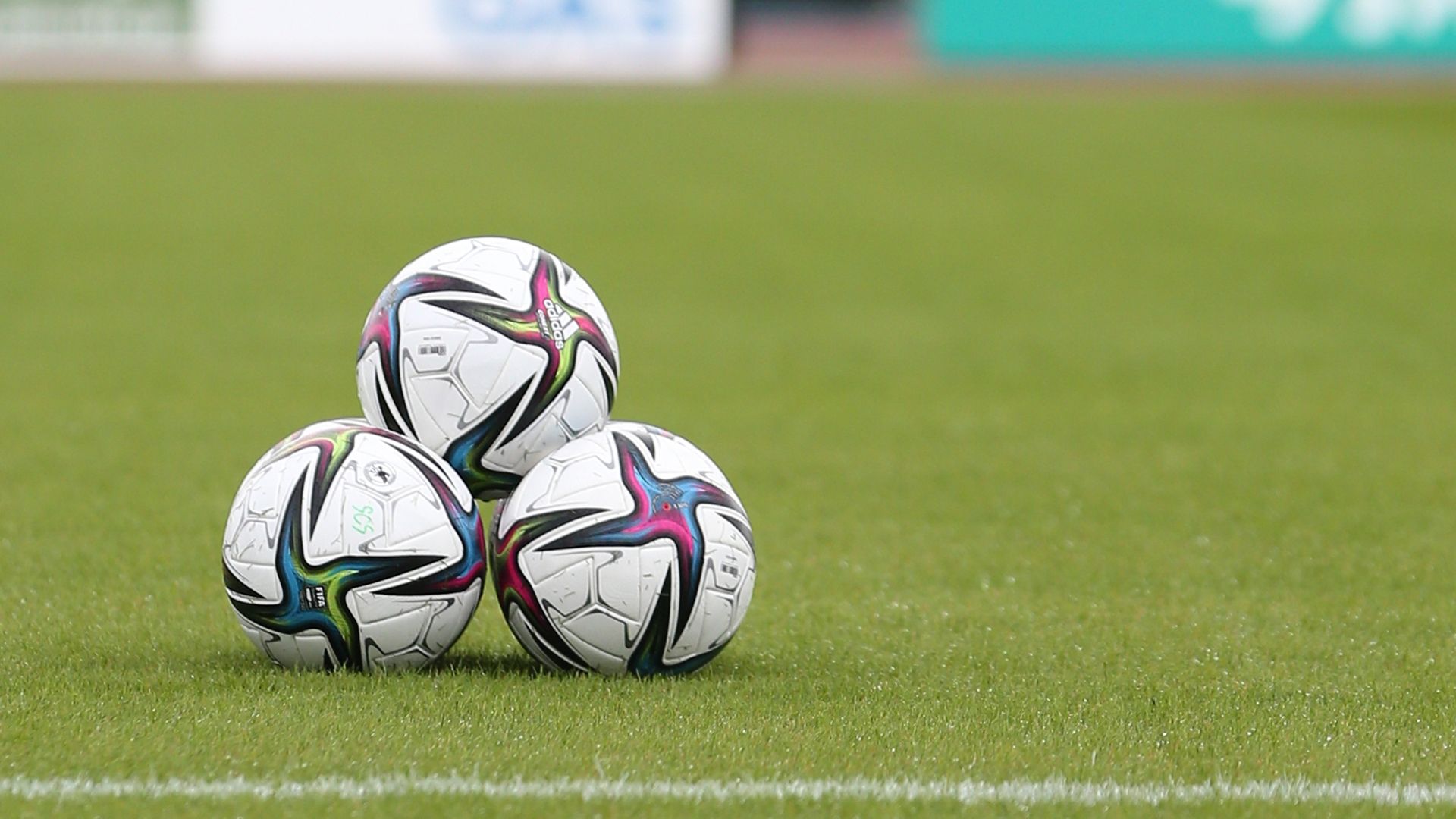 20211206_Jleague_Ball