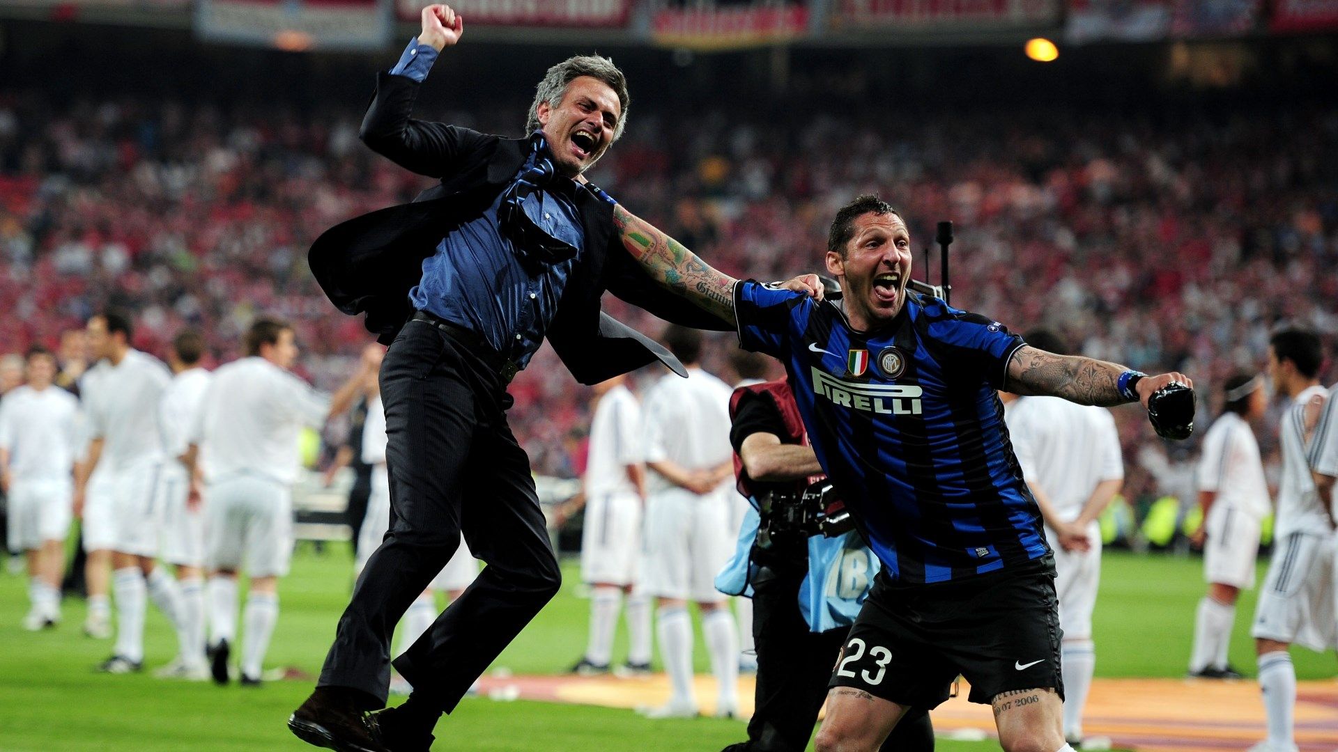 Mourinho-Materazzi-Inter-UCL-2010