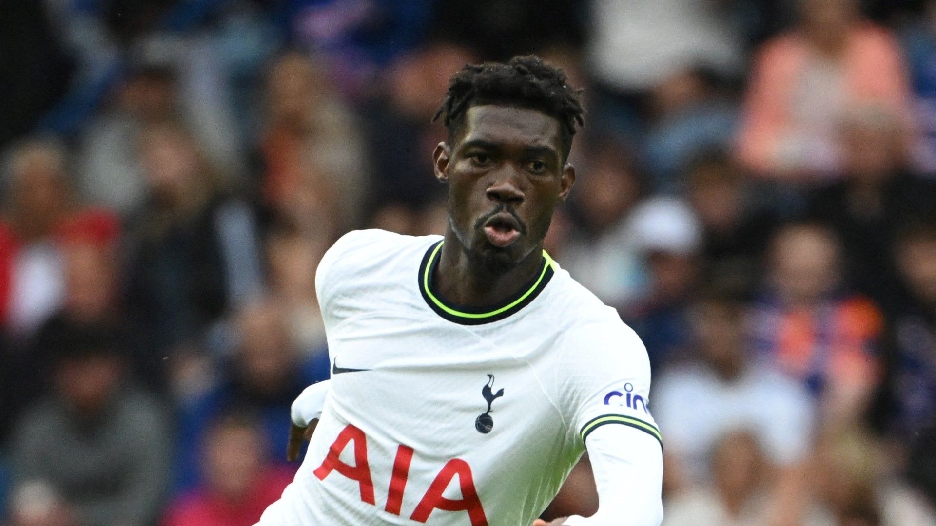 Bissouma-tottenham