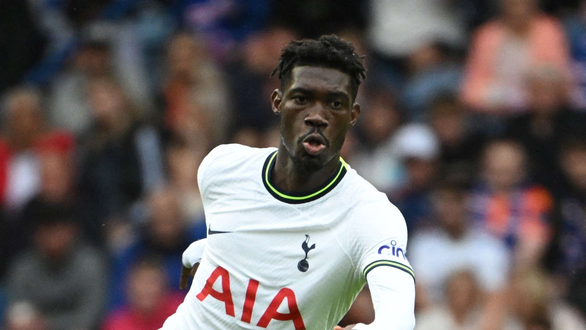 Bissouma-tottenham