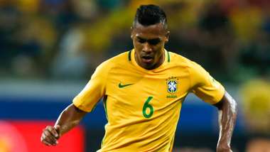 456eed10dc17073079b67f5cfde56734c8d57ada