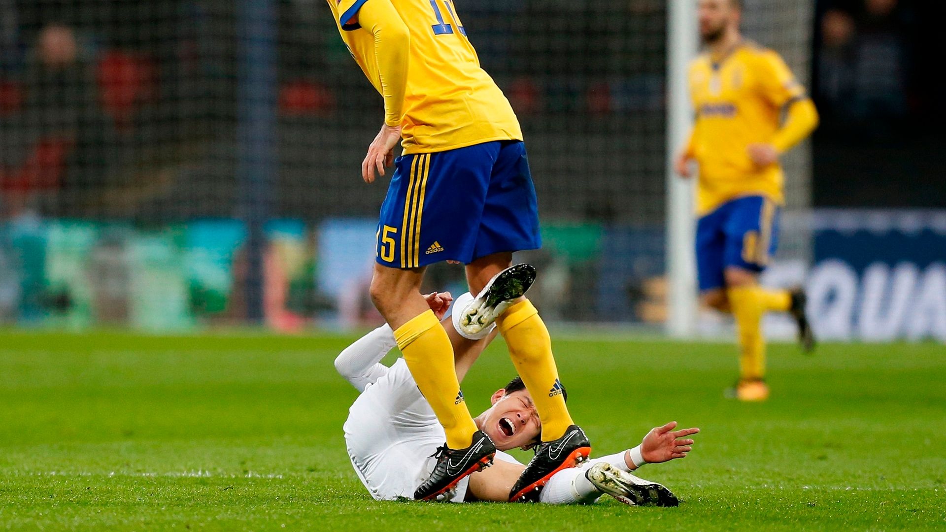 2018-03-10 Barzagli Son