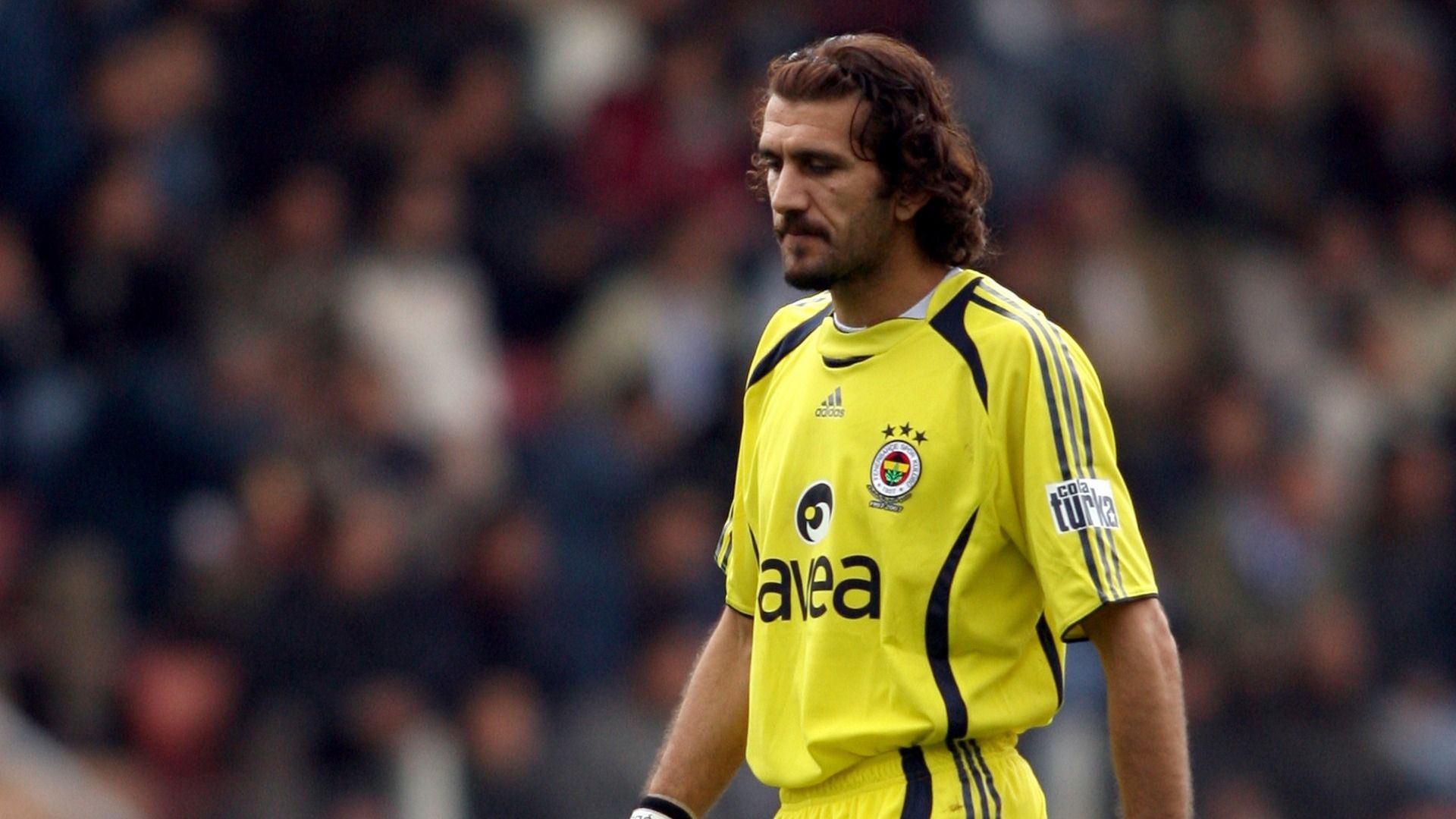 Rustu_Recber_Fenerbahce