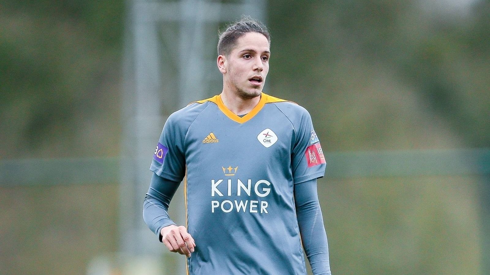 มิลาน ทูซิซ