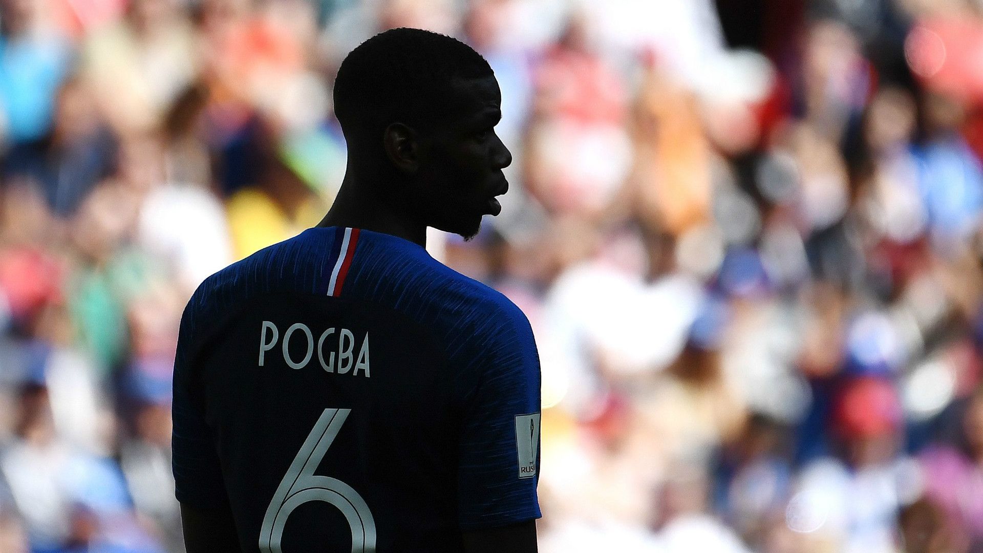 Pogba