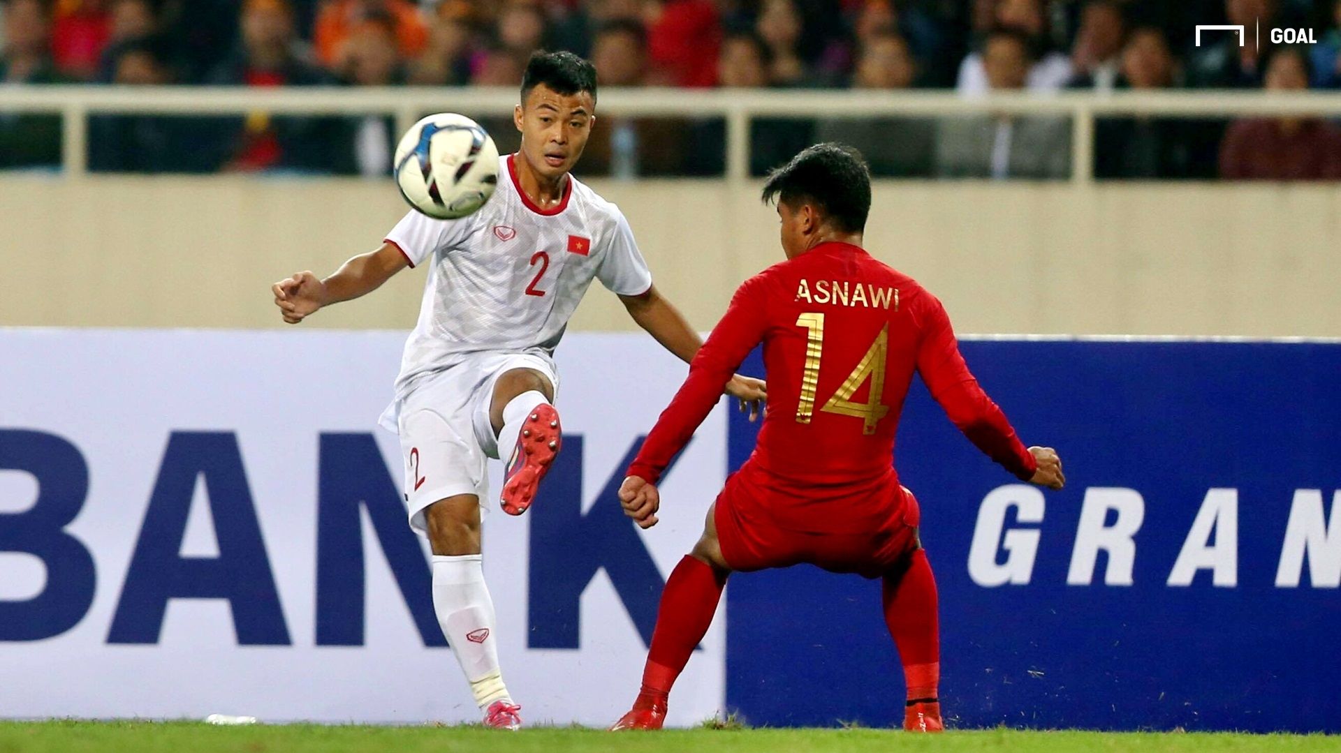 Đỗ Thanh Thịnh. Trần Đình Trọng. Nguyễn Trọng Hùng. U23 Việt Nam. Danh sách U23 Việt Nam dự giải U23 châu Á. Đình Trọng vẫn tham dự giải U23 châu Á. Trọng Đại bị gạch tên khỏi U23 Việt Nam. Trực tiếp U23 Việt Nam kênh nào? Xem U23 Việt Nam thi đấu giải U23 châu Á ở đâu? Lịch thi đấu U23 Việt Nam. Từ A đến Z về giải U23 châu Á 2020. VCK U23 châu Á 2020. Trực tiếp U23 Việt Nam. HLV Park Hang-seo. Xem trực tiếp U23 Việt Nam ở đâu? Lịch thi đấu và trực tiếp VCK U23 châu Á 2020. U23 Việt Nam. Chiều cao cầu thủ U23 Việt Nam. Danh sách U23 Việt Nam. Lịch thi đấu VCK U23 châu Á 2020. Lịch thi đấu U23 Việt Nam tại VCK U23 châu Á 2020. U22 Việt Nam vô địch SEA Games. HLV Park Hang-seo. Đoàn Văn Hậu không dự VCK U23 châu Á 2020. U23 Việt Nam đi tập huấn Hàn Quốc. VTV mua bản quyền VCK U23 châu Á 2020. VCK U23 châu Á 2020. Trực tiếp U23 Việt Nam. Xem VTV. Trực tiếp VCK U23 châu Á. Trực tiếp bóng đá. VTV6. VTV5. Công nghệ VAR áp dụng tại VCK U23 châu Á 2020. Kết quả bóng đá. Trực tiếp bóng đá. Trực tiếp bóng đá hôm nay. Trần Danh Trung. Nhâm Mạnh Dũng. Nguyễn Trọng Đại. Trần Đình Trọng.