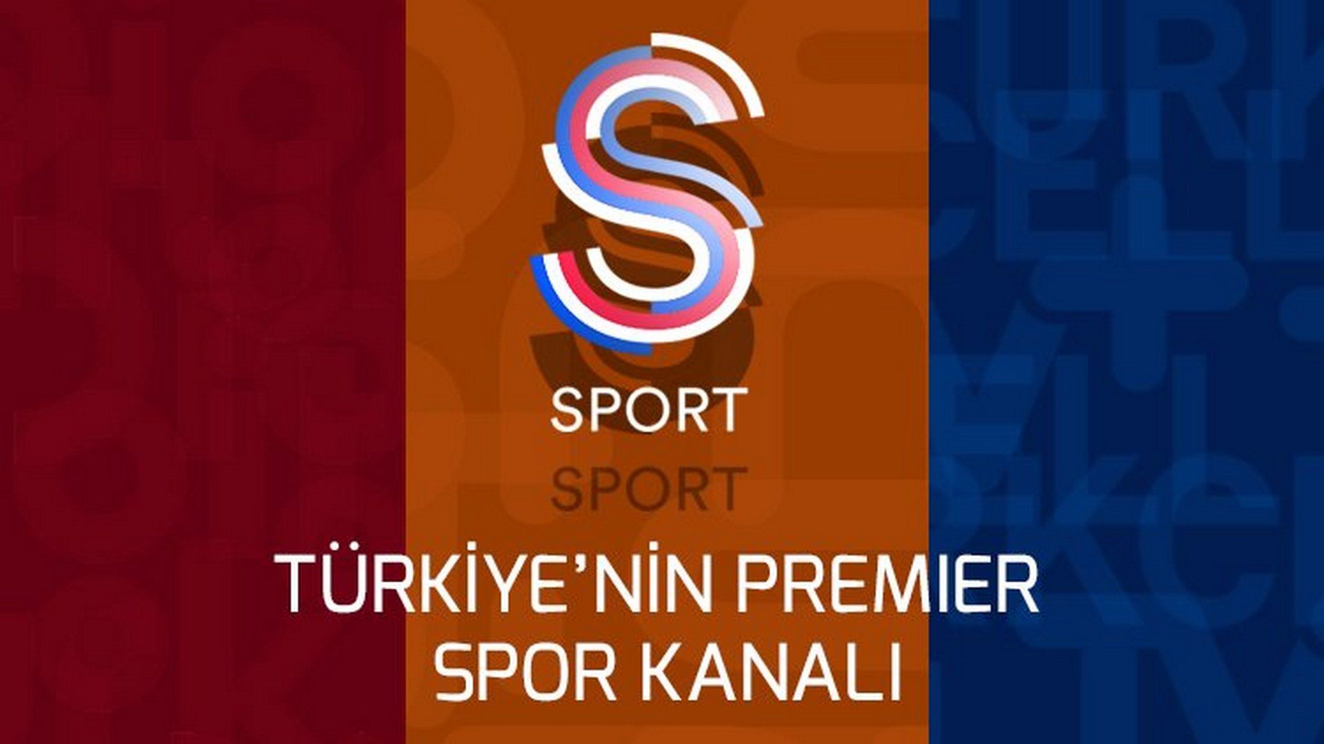 S Sport