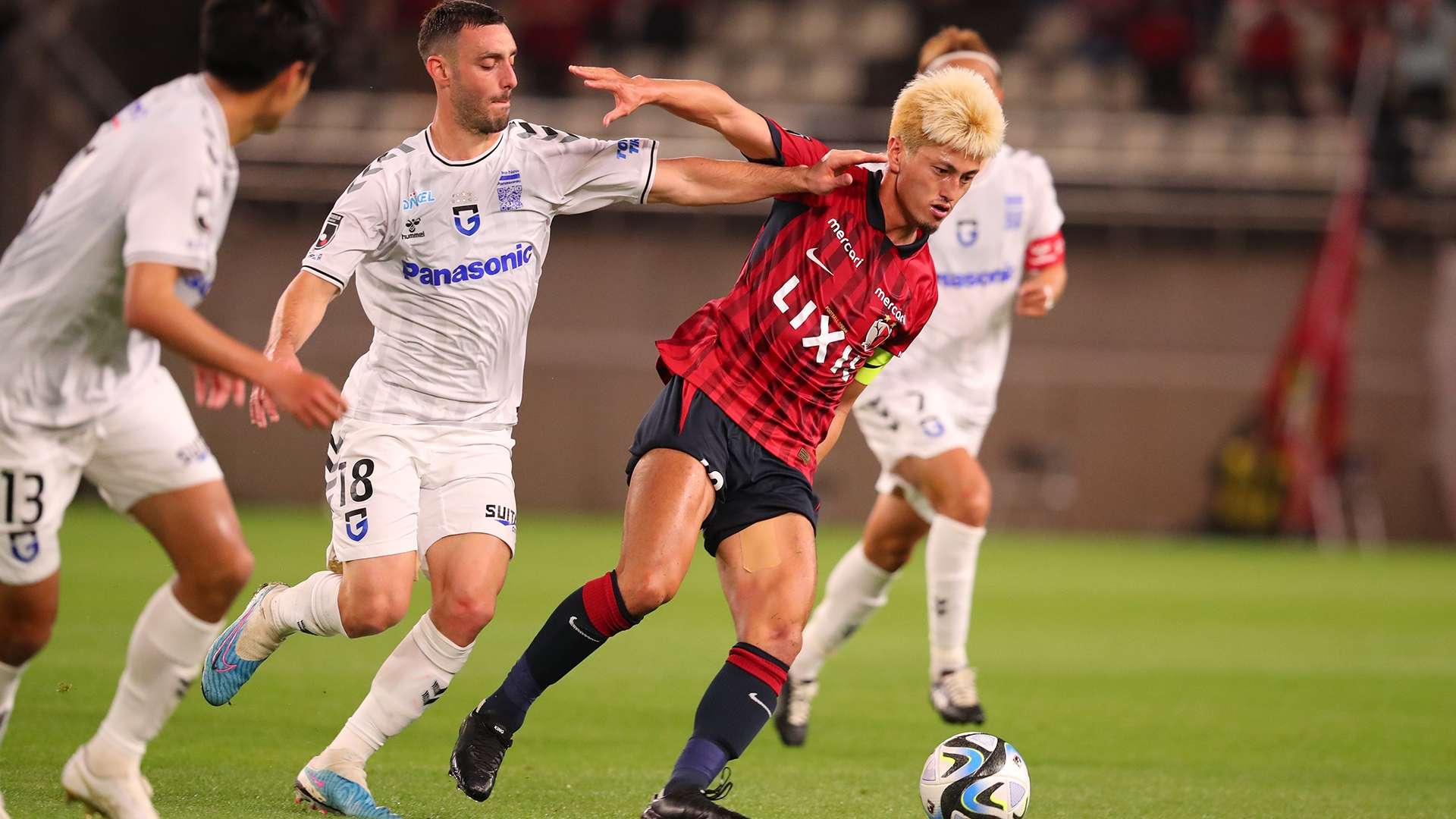 20230429_kashima_Gamba