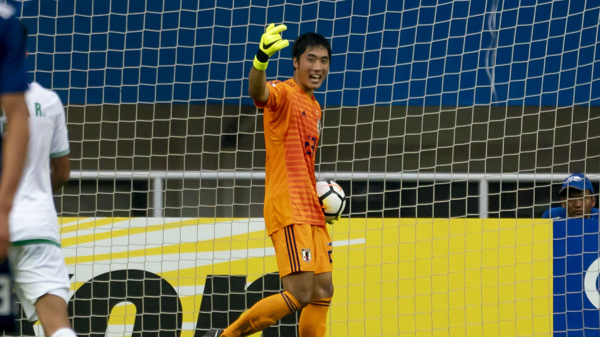 2019-06-04_Osako_keisuke