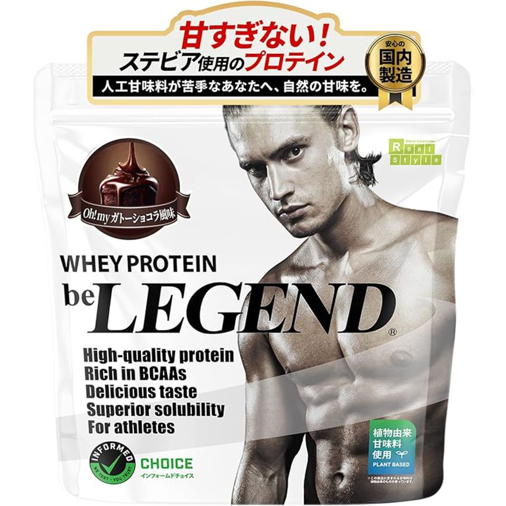 9 appreciate 20251001