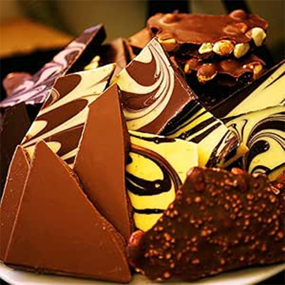 4 amazon blackfriday 2025 1122