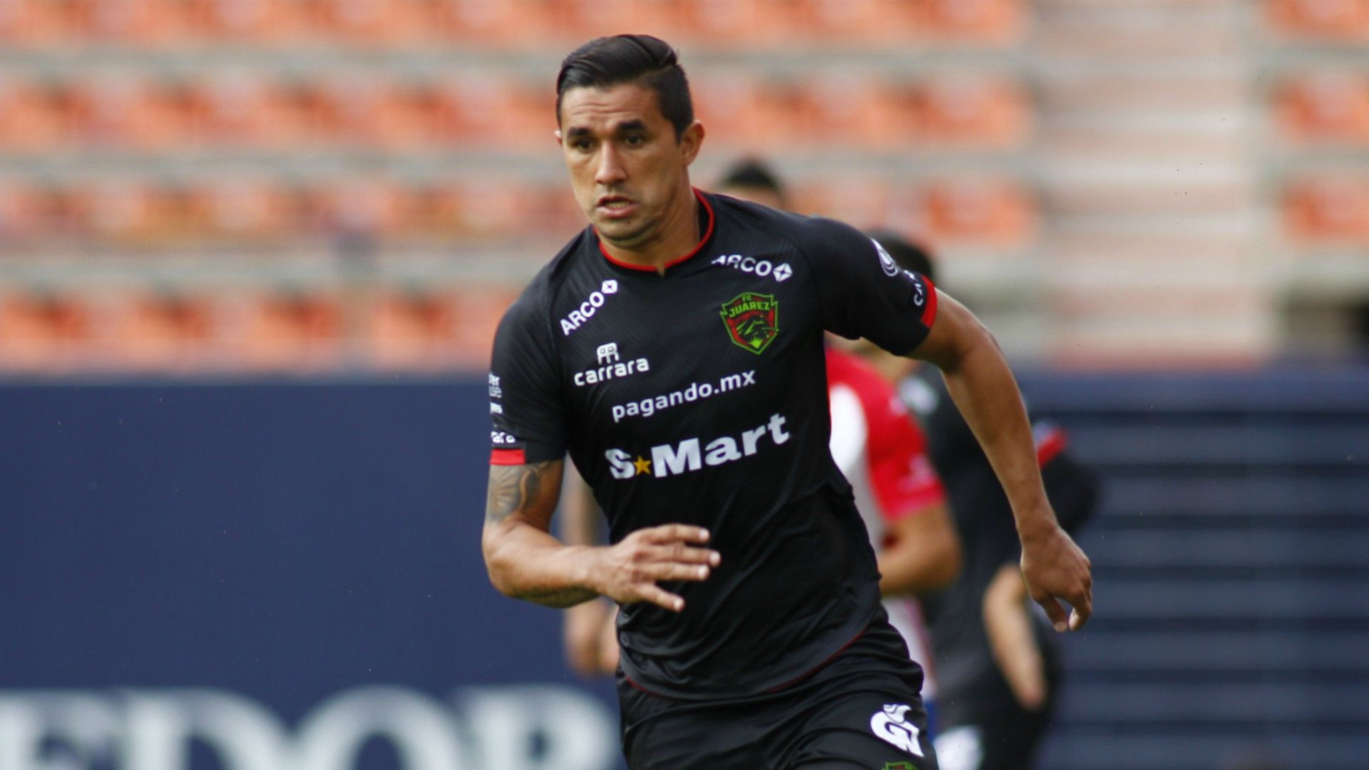 Gustavo Velázquez Juárez 110920