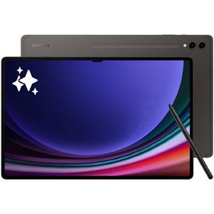 20250227_Smilesale_1_1