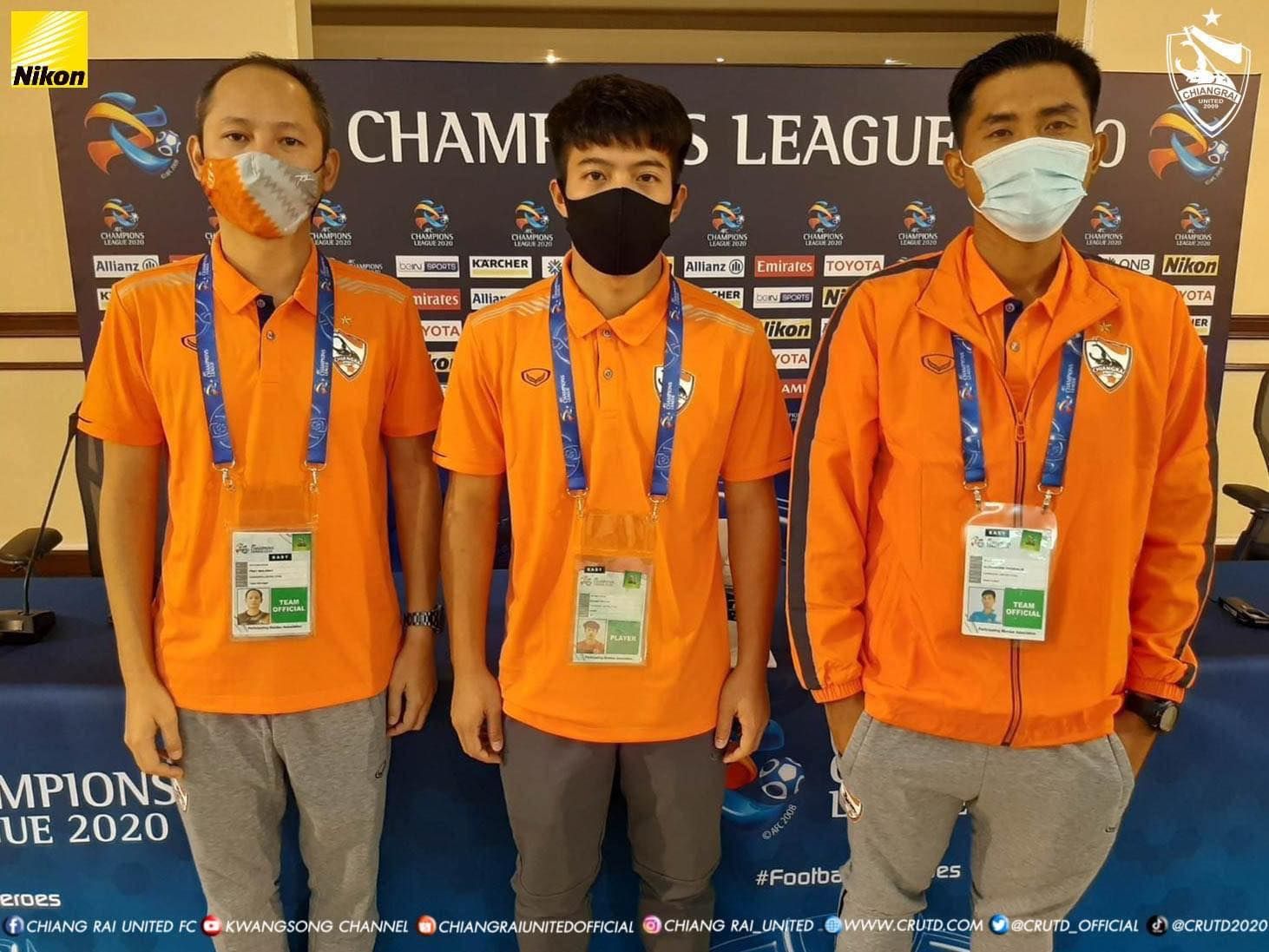 สิงห์ เชียงราย