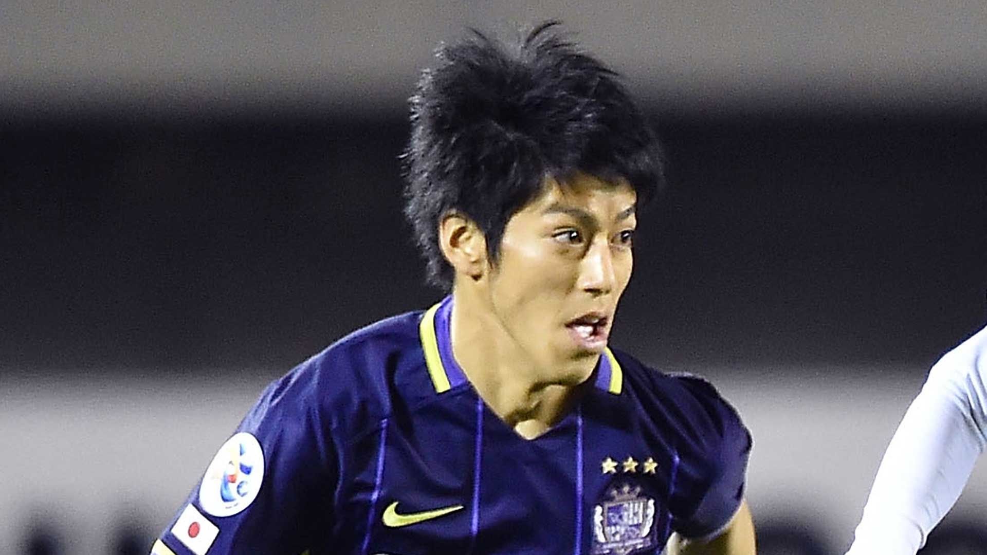 2017-07-06-hiroshima-miyayoshi takumi