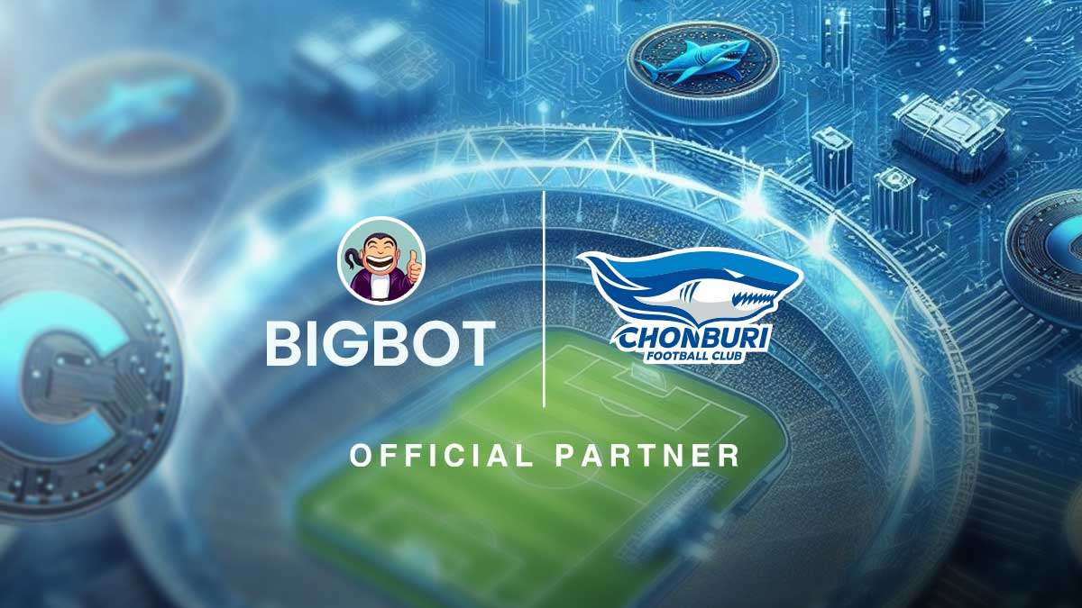 ชลบุรี เอฟซี