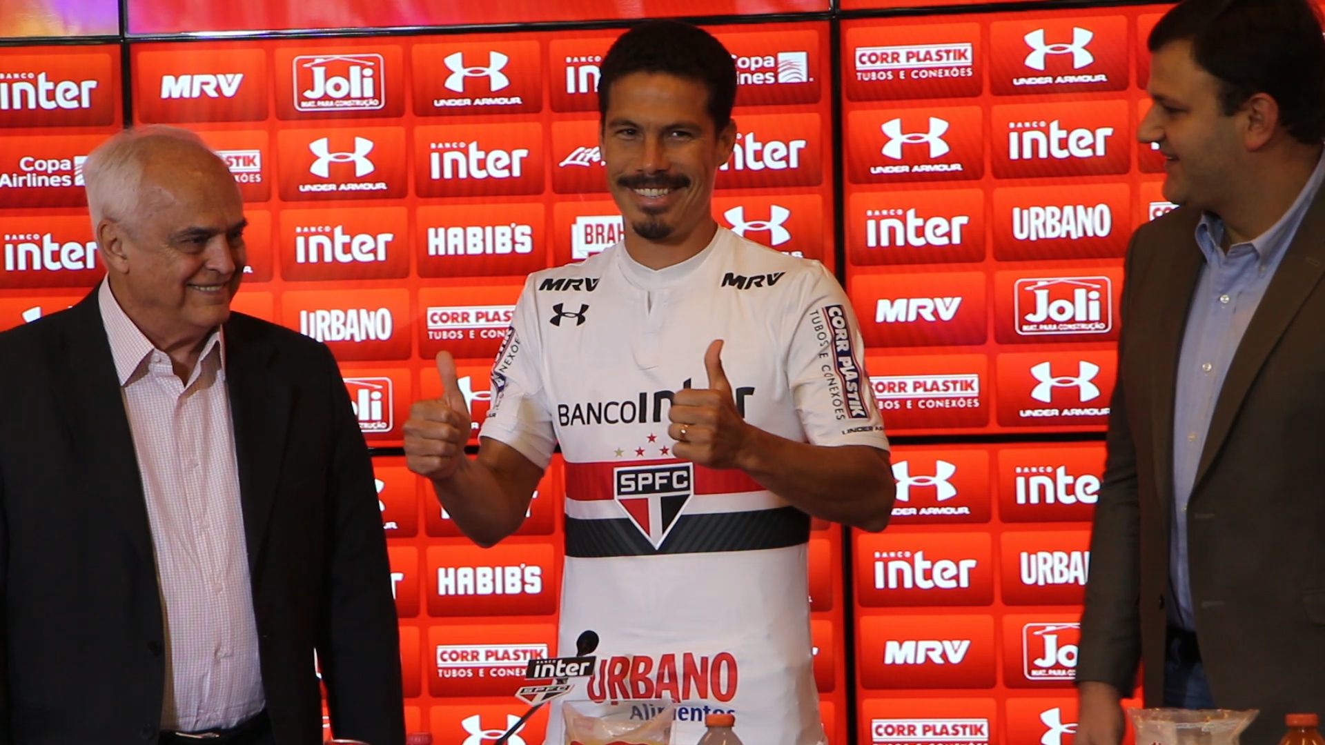 hernanes_apresentacao