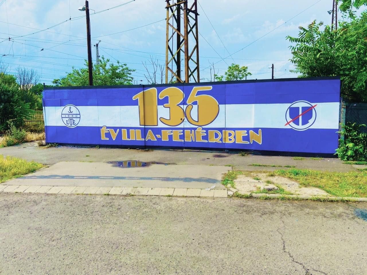 Újpest