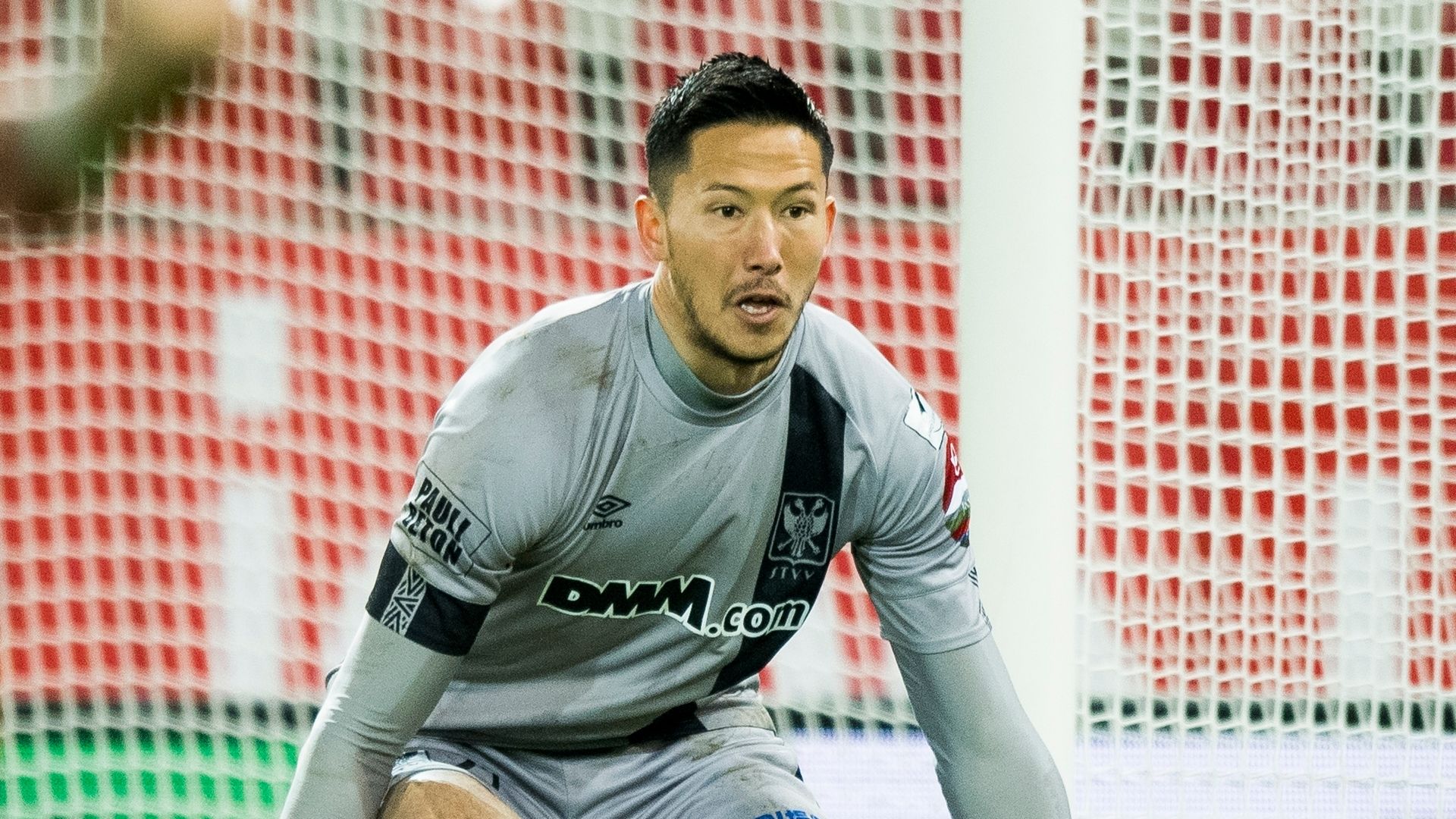 20191214_Dabuek Scgnudt_STVV