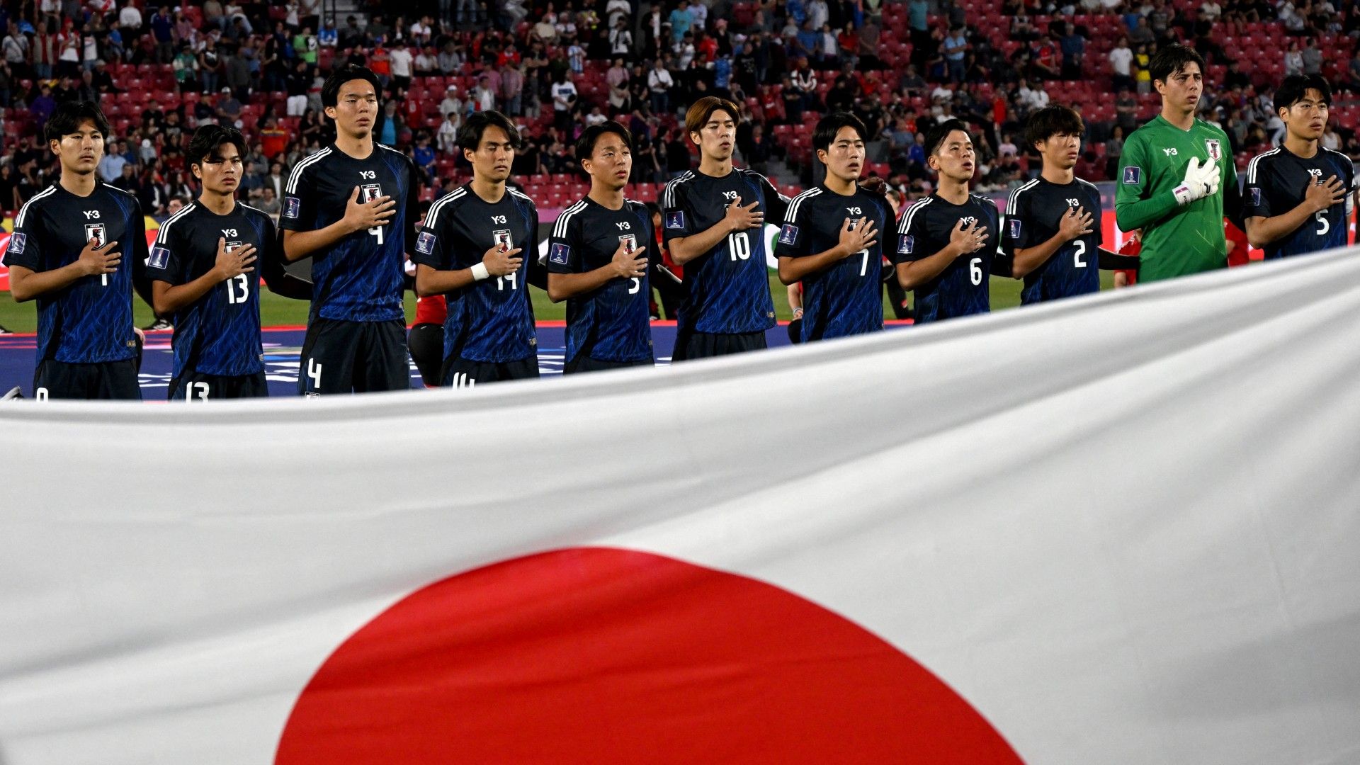 u20-wc-japan-team photo-sato-ozeki