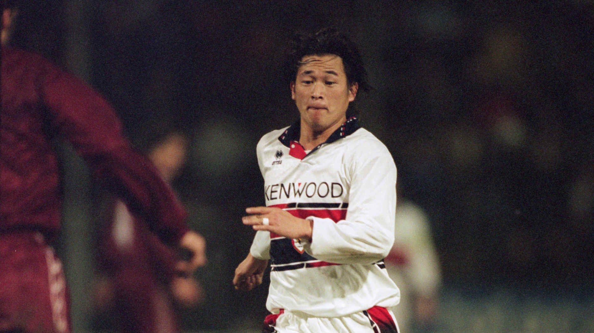 2017-04-04-kazuyoshi-miura