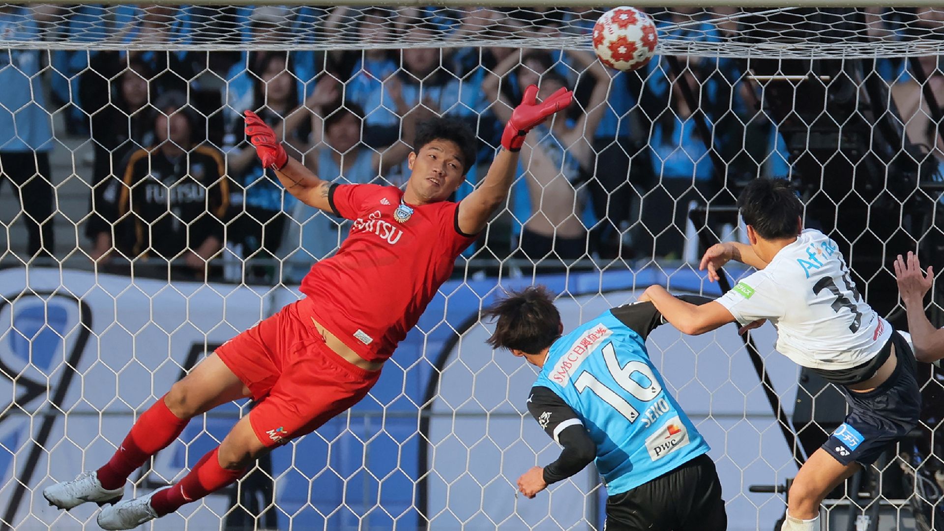 20231209_JUNG_Sung_Ryong