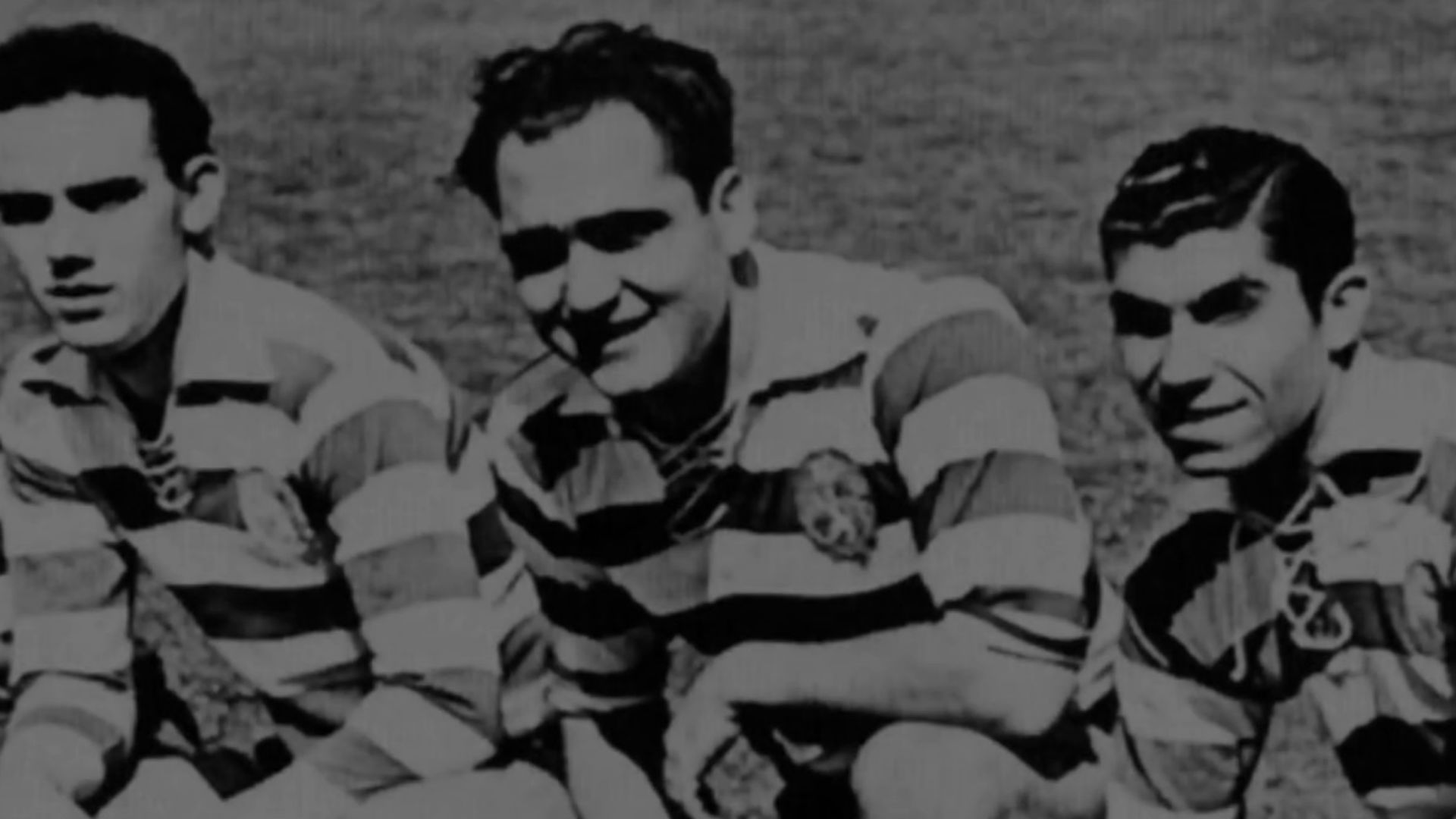 Payroteo Sporting 12 01 2019