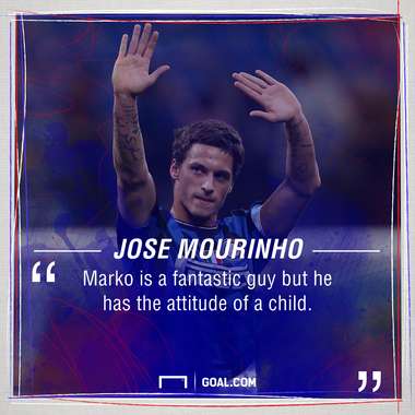 3eaeab50bb1ca8ba2e88f225ab458bbe1db84f86