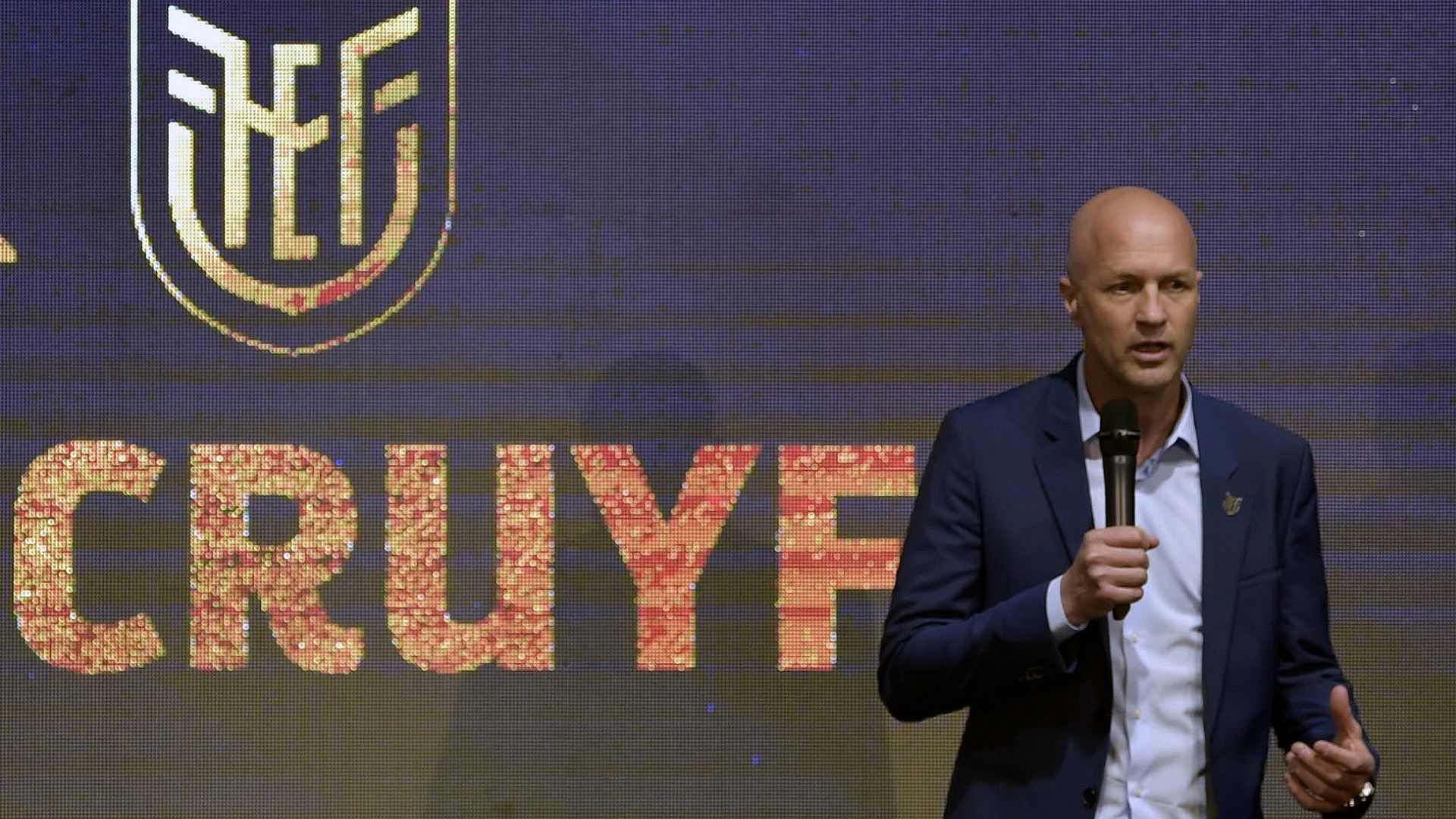 2020-01-15 jordi cruyff Ecuador