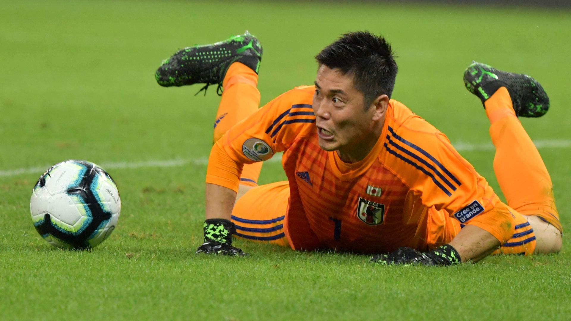 2019-07-22-kawashima