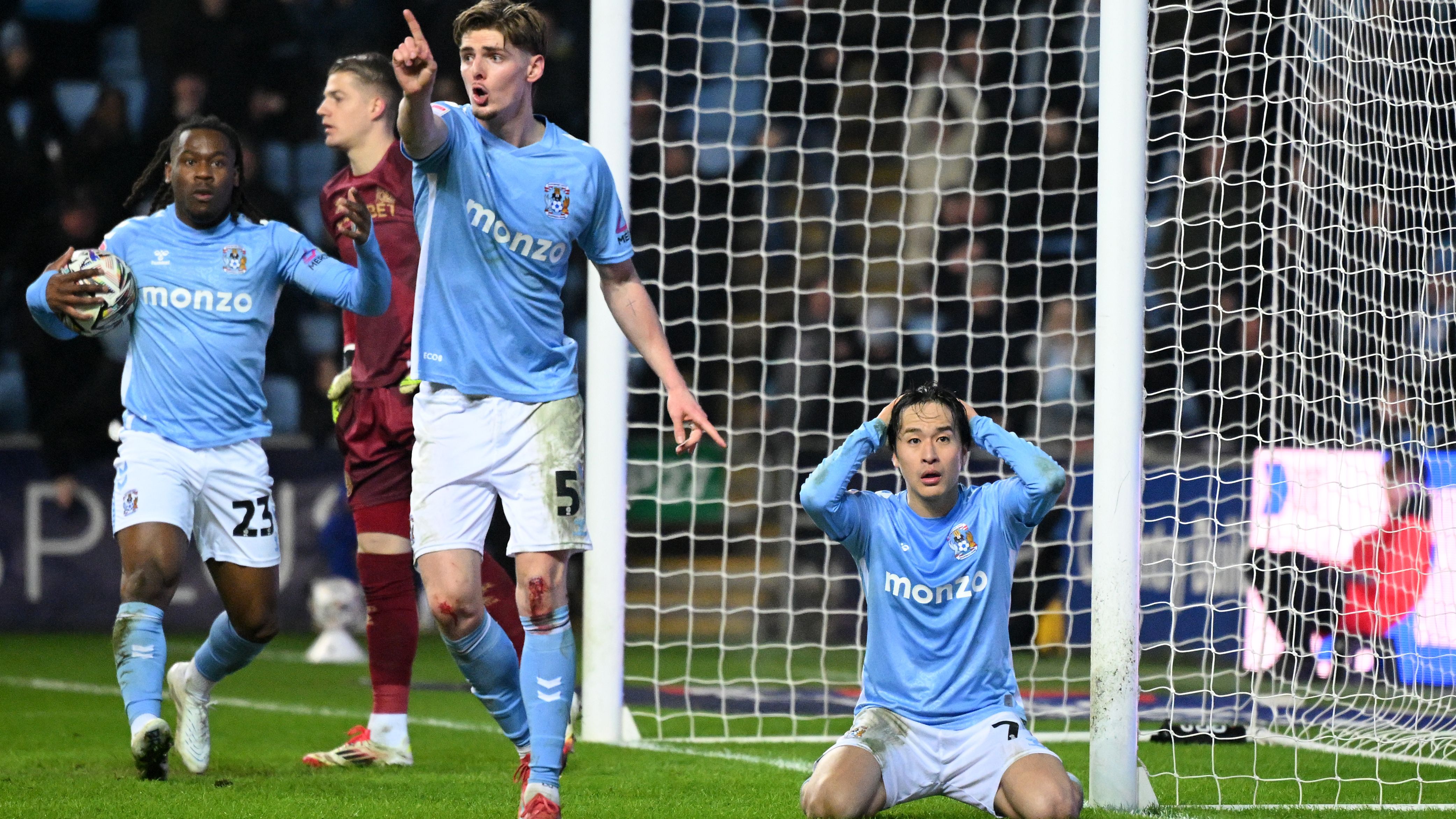 20250430-covenrty-sakamoto-tatsuhiro