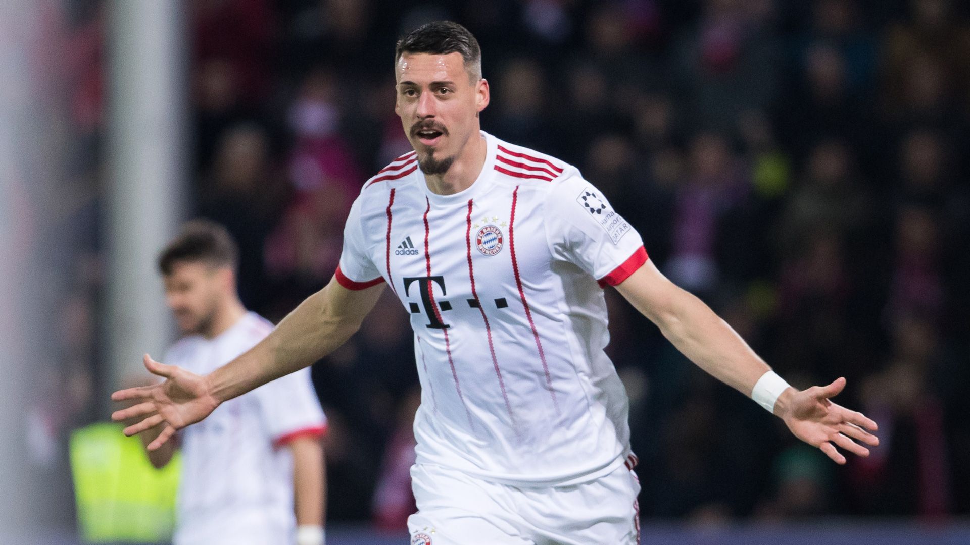 Sandro-Wagner-04032018