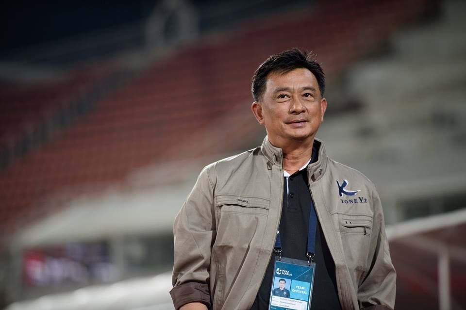 พล.ร.อ.รังสฤษดิ์ สัตยานุกูล