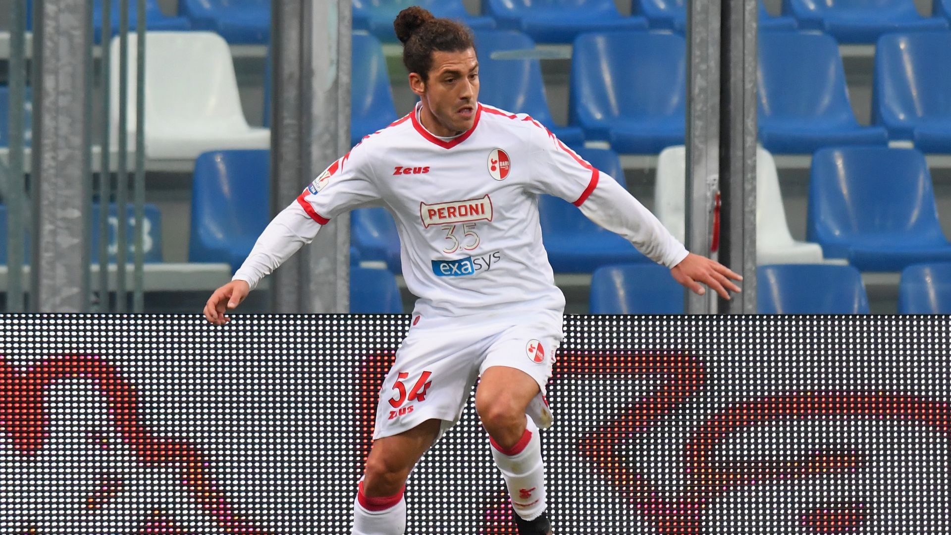 Simone Iocolano