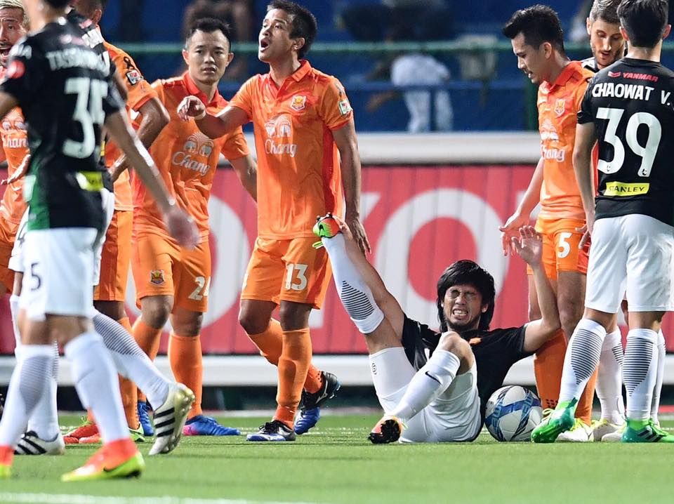 พีรพงศ์ พิชิตโชติรัตน์