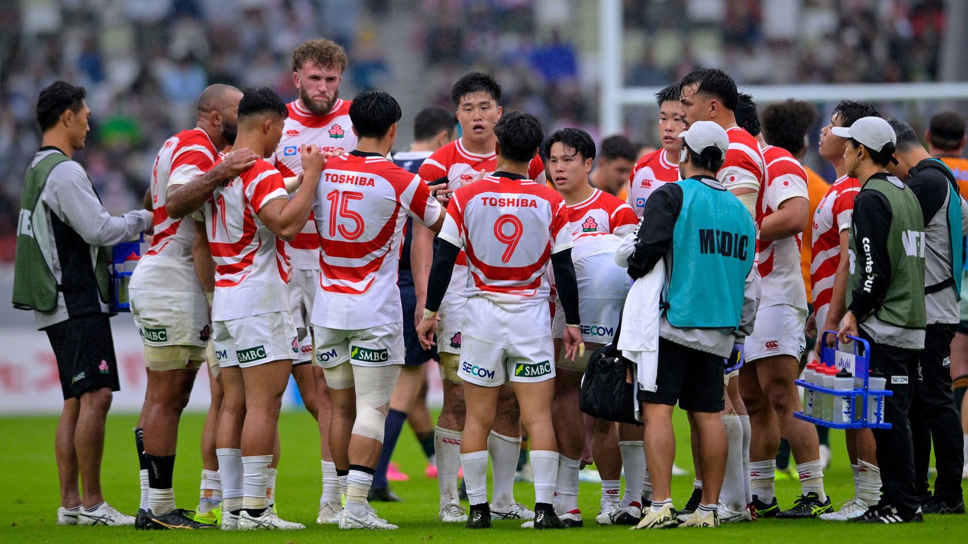20251025 rugby japan