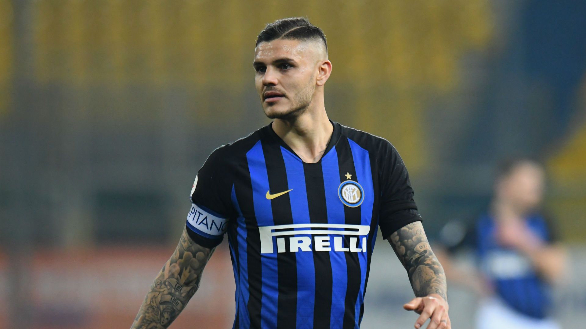 MauroIcardi - cropped