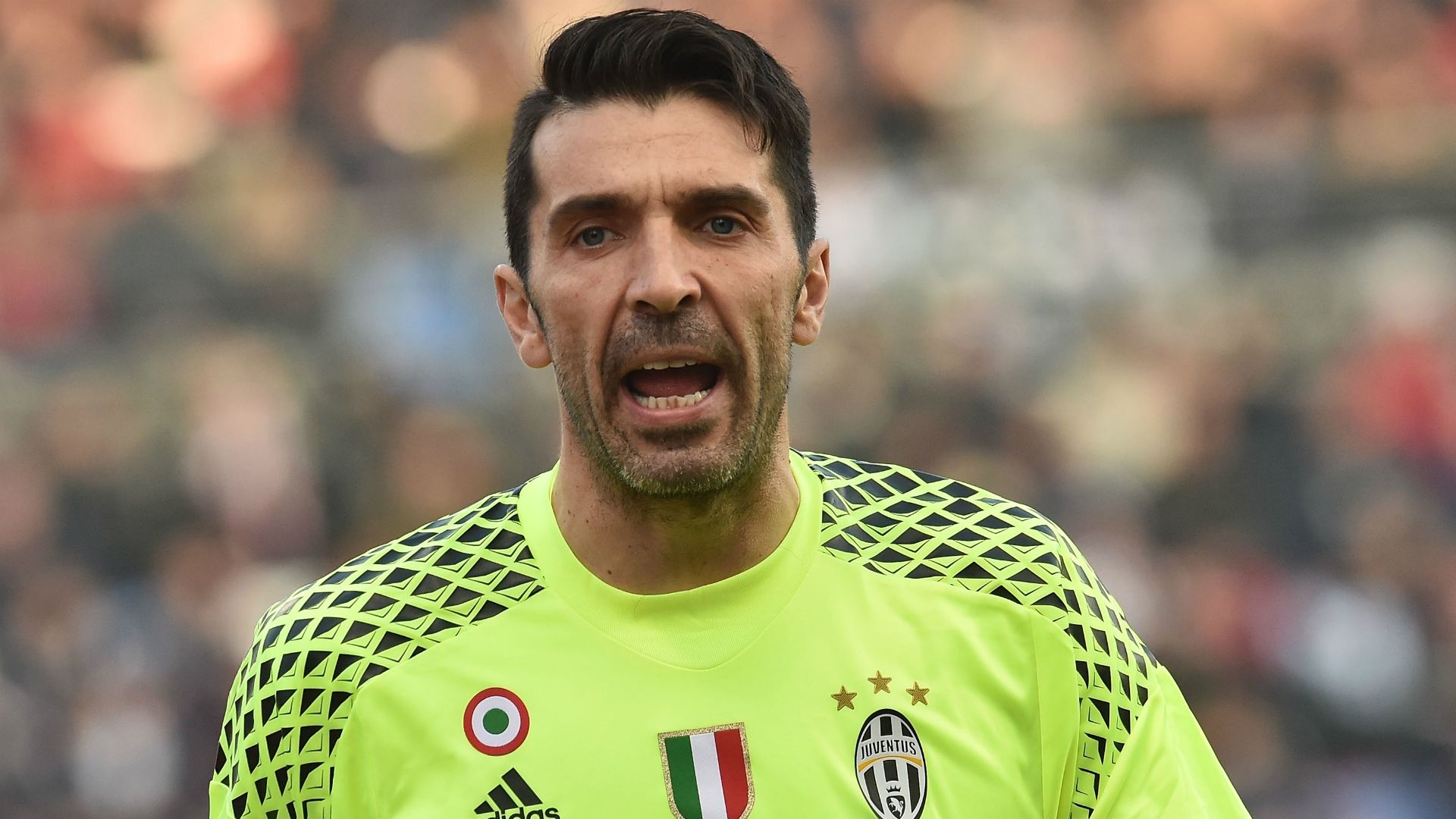 GianluigiBuffon-cropped