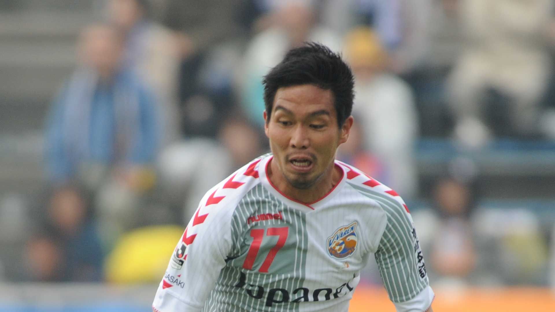 2017-04-23-nagasaki-FURUBE Kenta.jpg