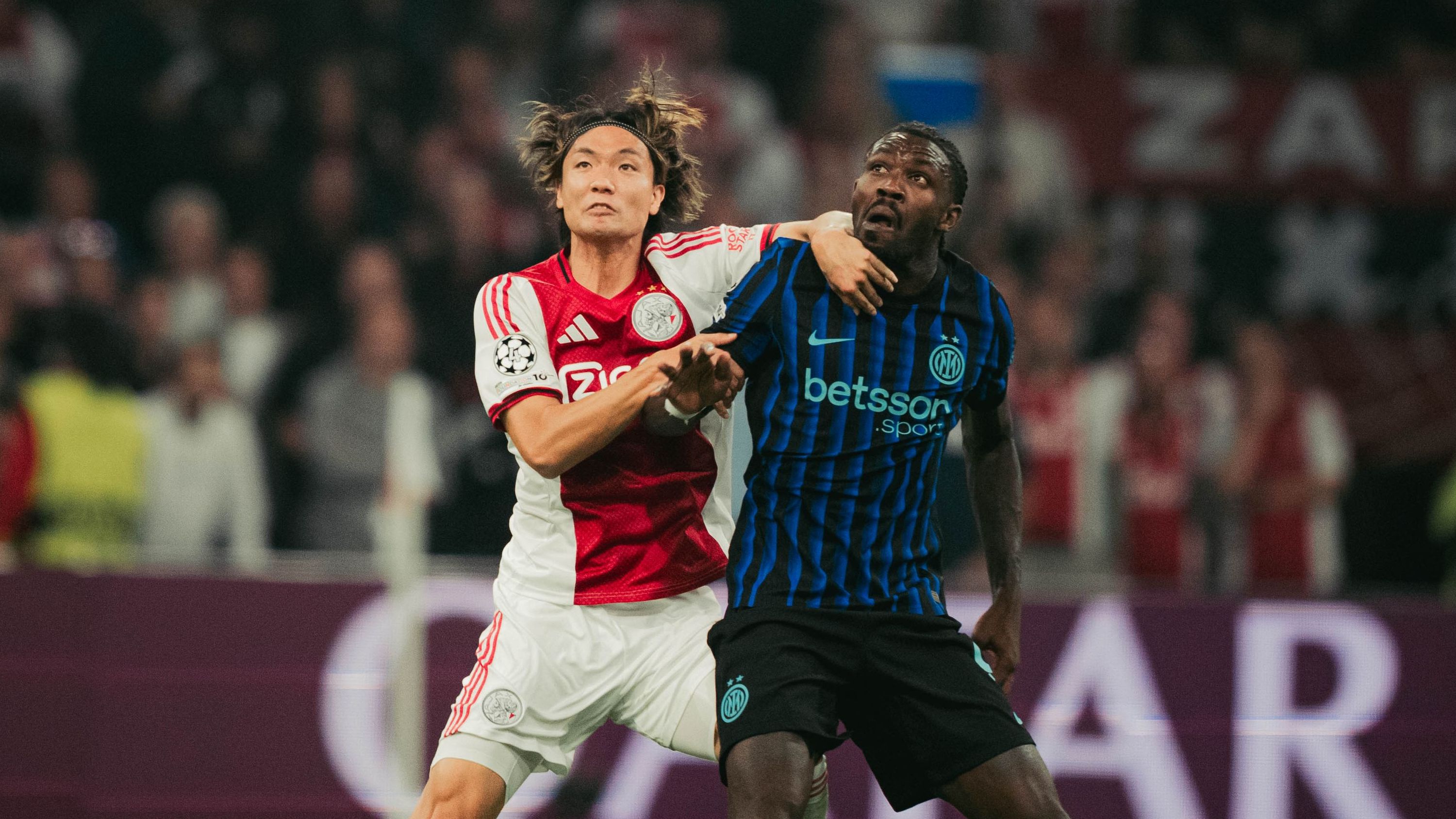 20250817-champions-league-ko-itakura-ajax-intel