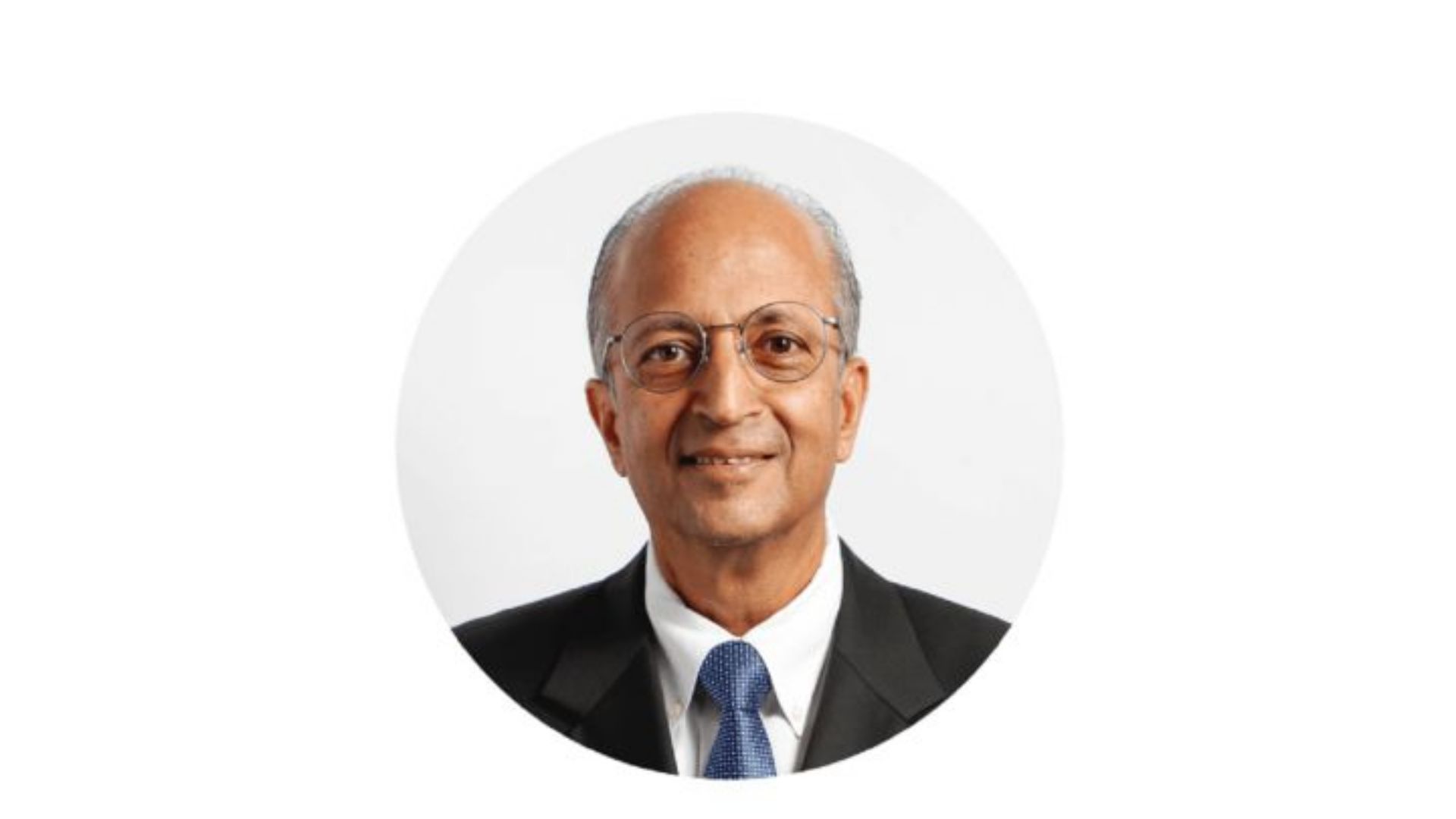 Khojama Kalimuddin Valencia