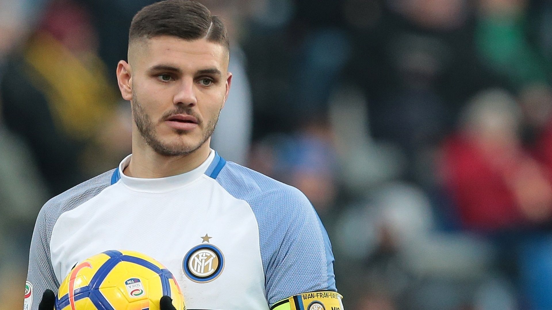 2018-01-30 Inter Icardi