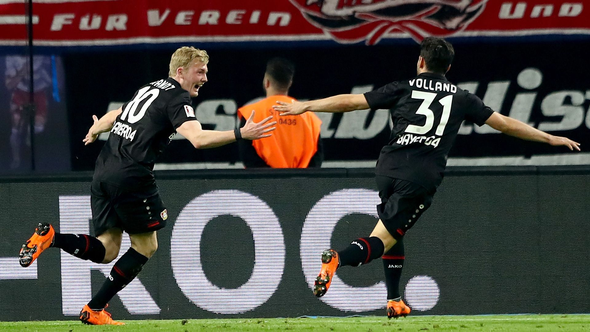 Brandt Vollan Leverkusen 09042018