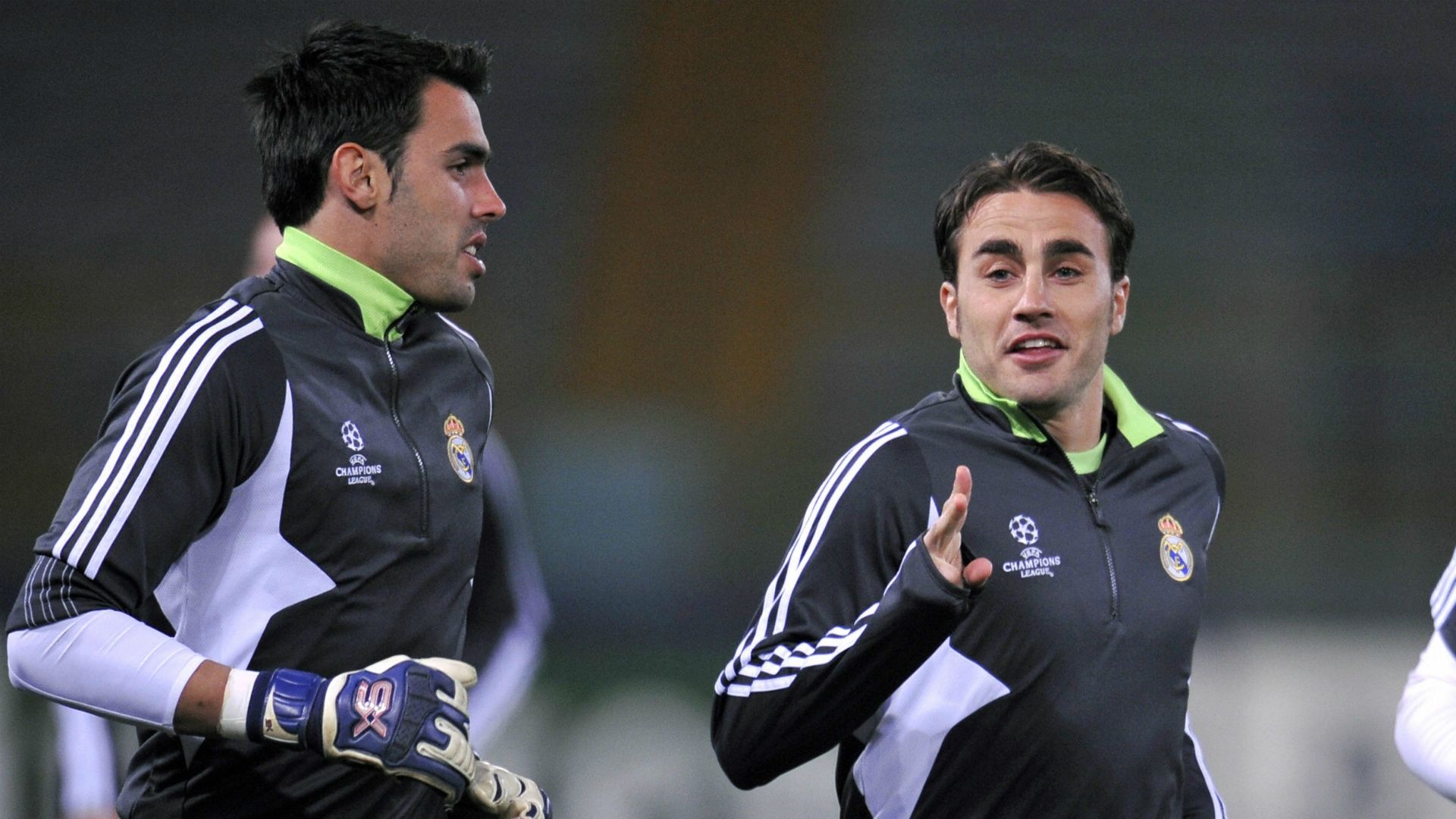 Craziest transfer window ever? | Jordi Codina