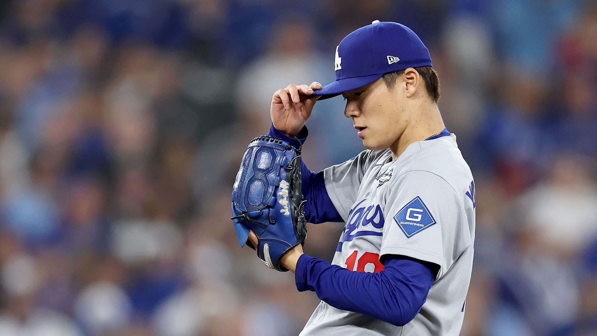 20251025 yoshinobu yamamoto