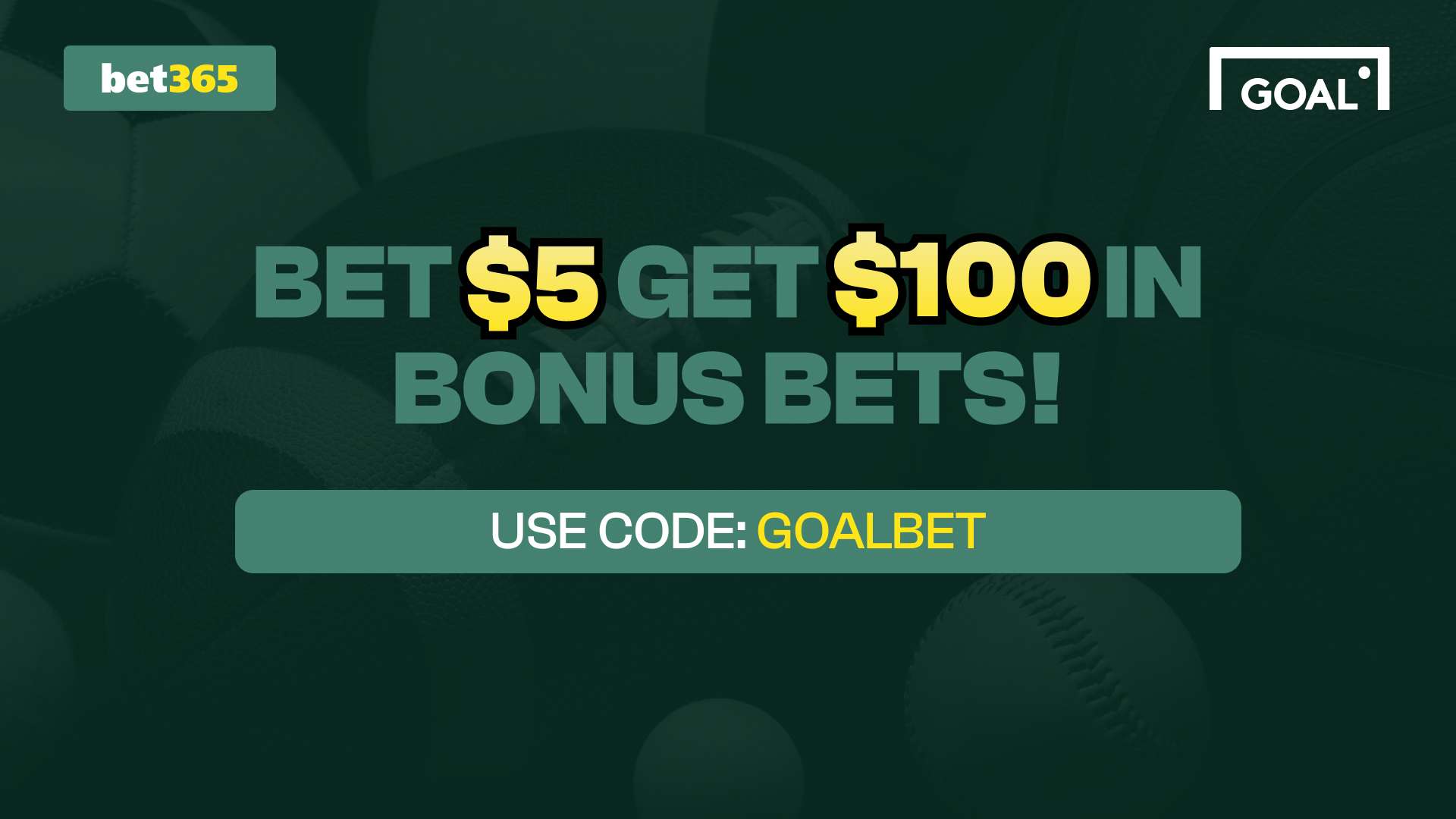 bet365 Bonus Code Super Bowl 2026
