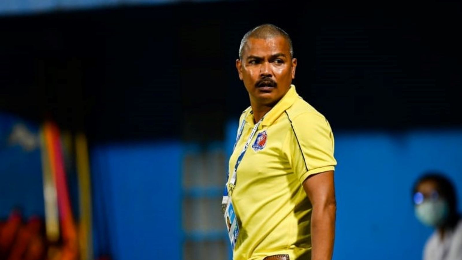 สระราวุฒิ ตรีพันธ์