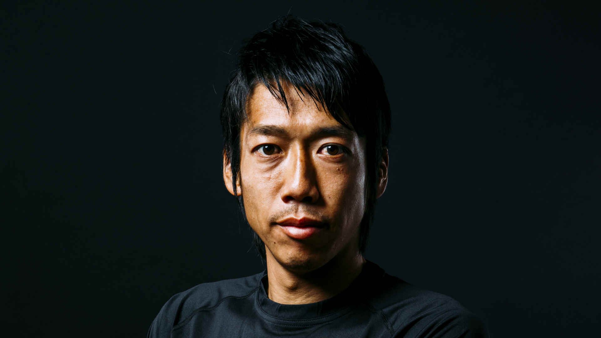 2018-10-24-dazn-kengo