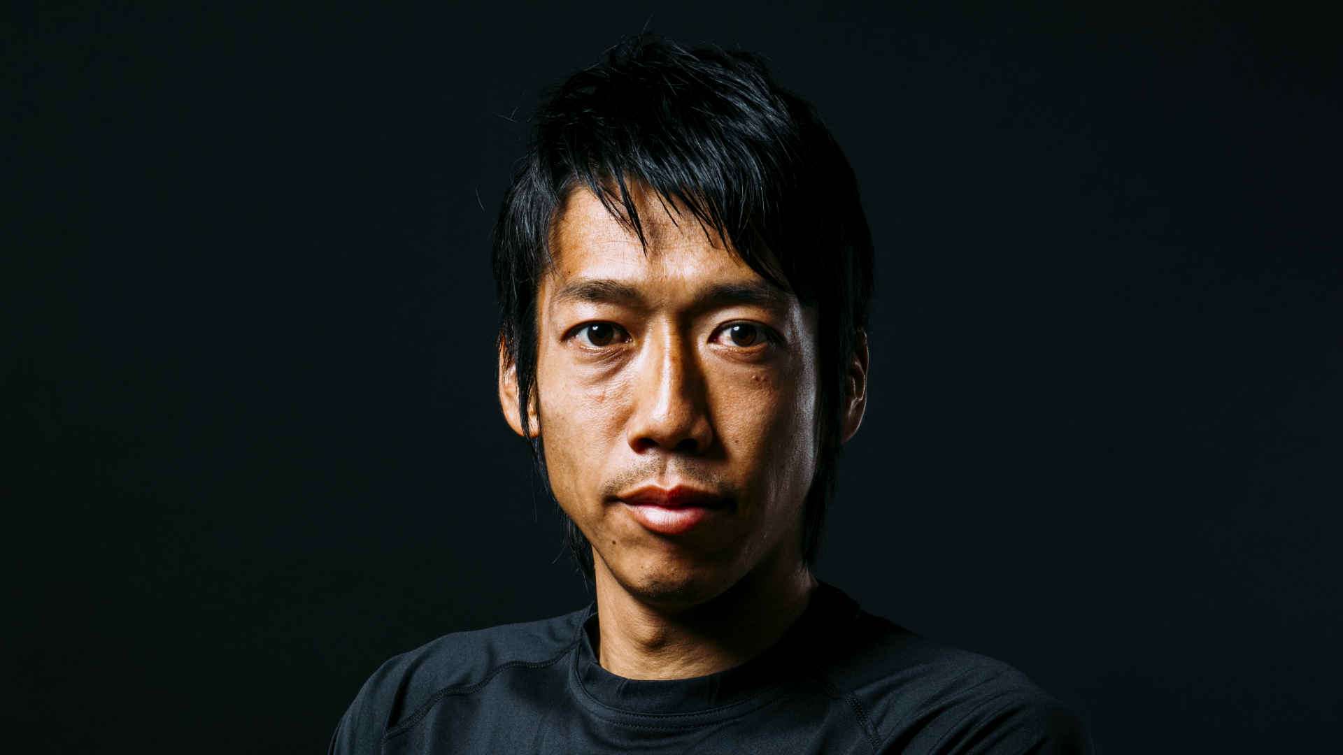 2018-10-24-dazn-kengo